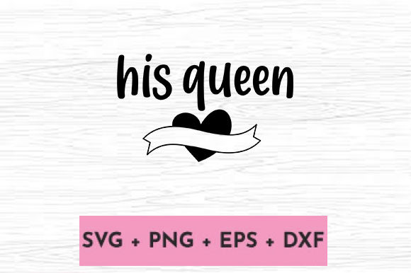HIS QUEEN: A Designer’s Take on Romantic Embroidery