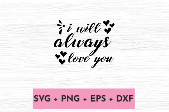 I WILL ALWAYS LOVE: A Designer’s Embroidery Review