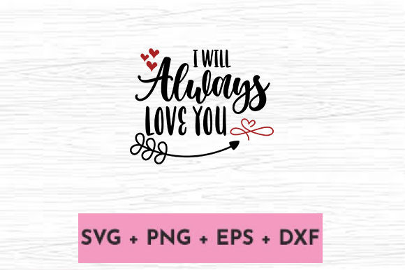 I WILL ALWAYS LOVE YOU: A Designer’s Embroidery Review