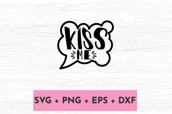KISS ME: A Designer’s Take on Valentine Embroidery