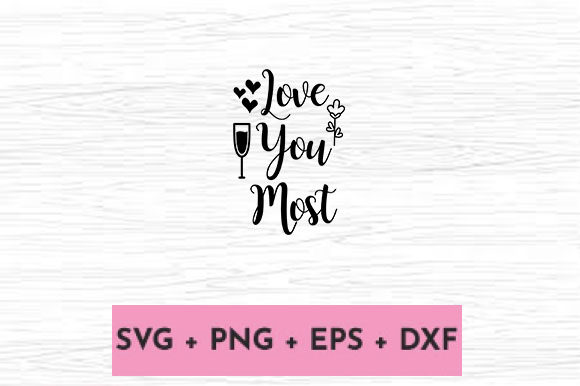 LOVE YOU MOST: A Designer’s Review for Real Embroidery Projects