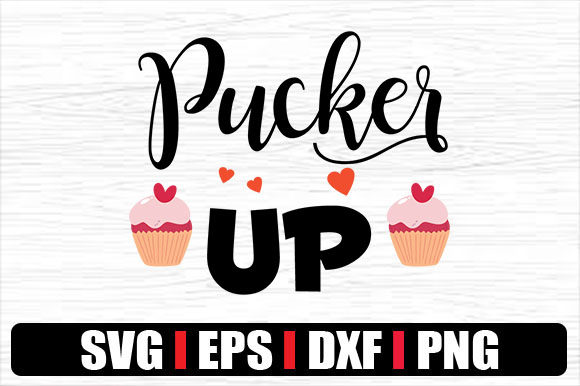 Pucker Up: A Designer’s Take on Valentine’s Embroidery