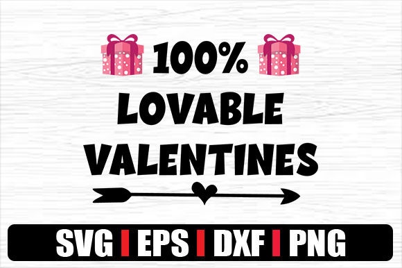 Reviewing 100 Lovable Valentines for Embroidery
