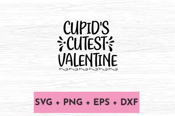 Reviewing Cupid’s Cutest Valentine for Real Embroidery