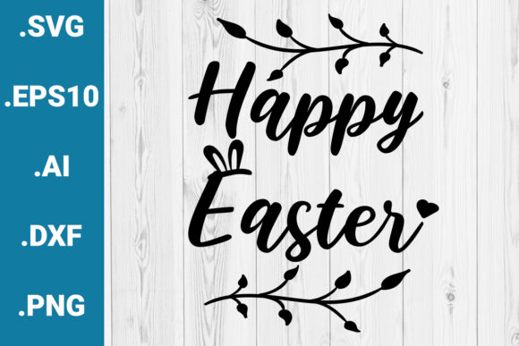 Reviewing Happy Easter Cricut Quote for Real Embroidery