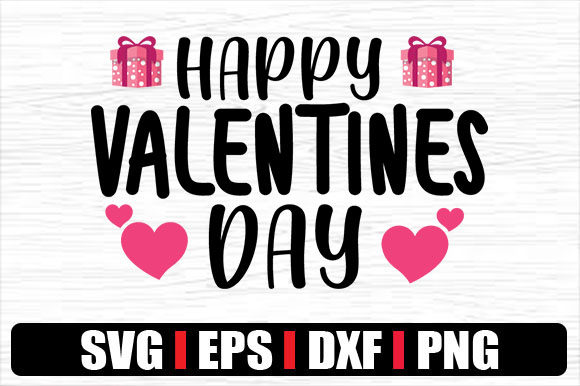 Reviewing Happy VALENTINES DAY for Real Embroidery Use