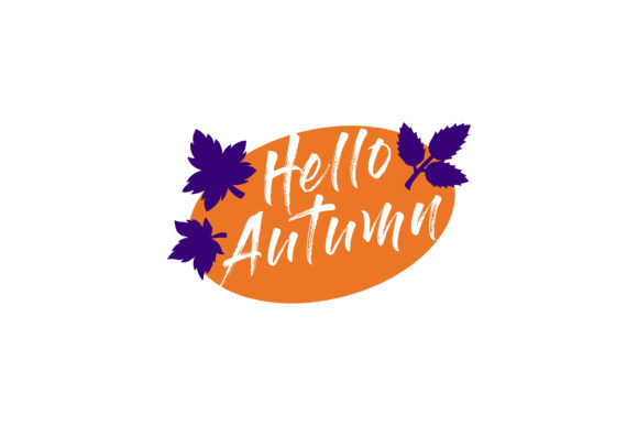 Reviewing the Autumn and Fall Quote Design Template