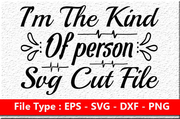 Reviewing the Sassy Bundle Quote Design