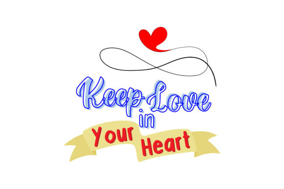 Reviewing Valentine Quote Romance for Embroidery