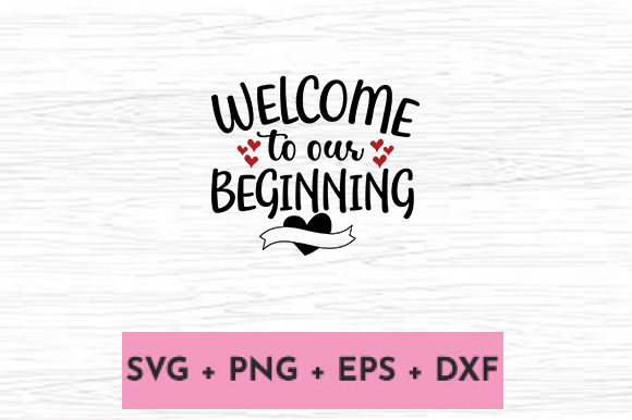 Reviewing WELCOME to OUR BEGINNING for Real Embroidery