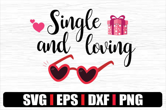 Single and Loving: A Designer’s Embroidery Review