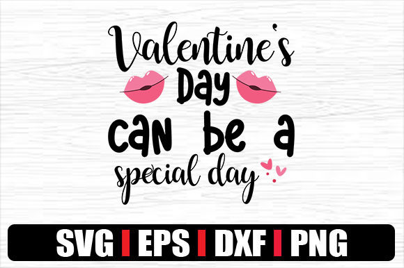Valentine’s Day Can Be a Special Day: A Designer’s Review
